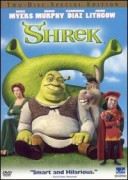 Shrek